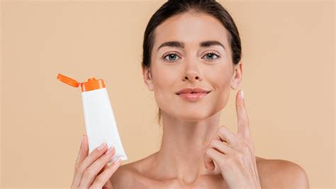 How To Choose The Best Sunscreen For Your Skin