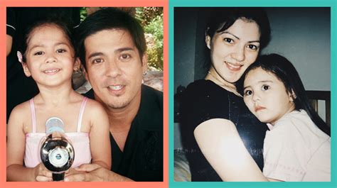 Carmina Villaroel And Aga Muhlach Philippines Breaking Showbiz Free