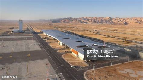 Ramon Airport Photos And Premium High Res Pictures Getty Images