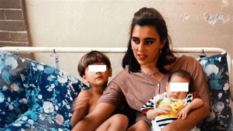 Marco Mengoni A Sua Madre Nadia Ferrari Tu Insegnami A Brillare Come Sa Brillare Il Sole Gay It