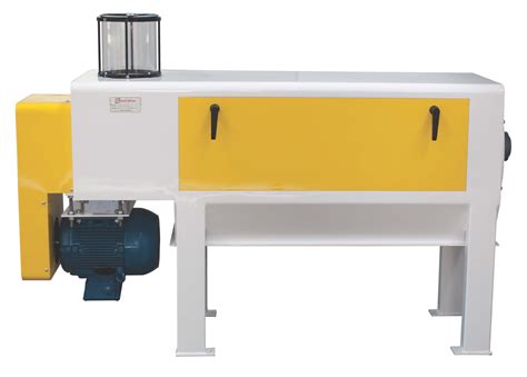 Turbo Sifter Sangati Berga Sa