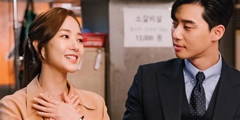 9 Mejores K Dramas Para Principiantes La Neta Neta