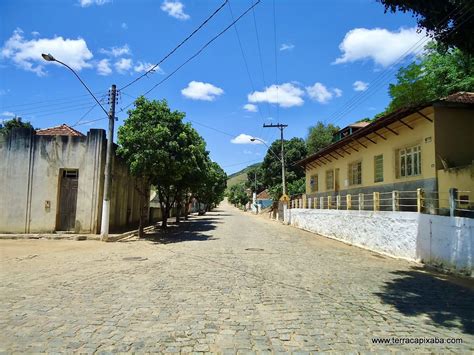 Sítio Histórico de Itapina Um Mergulho na História de Colatina Terra