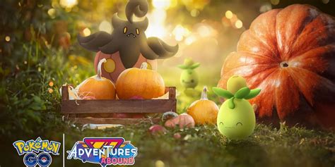 Master The Pokemon Go Harvest Festival Unlock Exclusive Rewards With