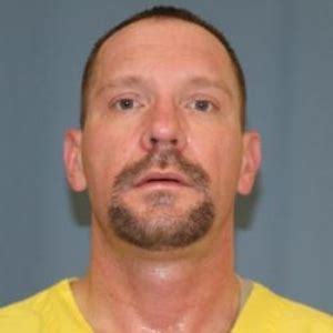 David A Czarnecki Sex Offender In Incarcerated WI WI37065