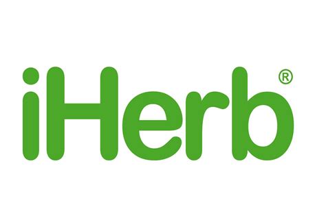 Доставка iHerb в Россию: как сделать заказ, цены, службы доставки