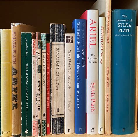 The Power of Poetry | The Headteacher's Blog
