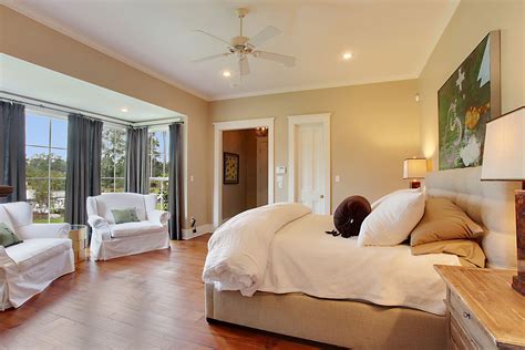 A Beautiful Bedroom Photo We Took During One Of Our Realestate Photo