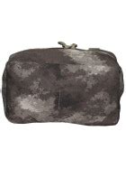 Mfh Mehrzwecktasche Molle Gro Hdt Camo