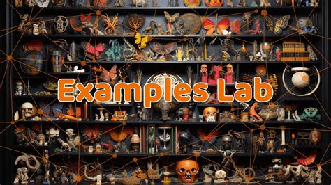 10 Examples of Composite Materials - Examples Lab