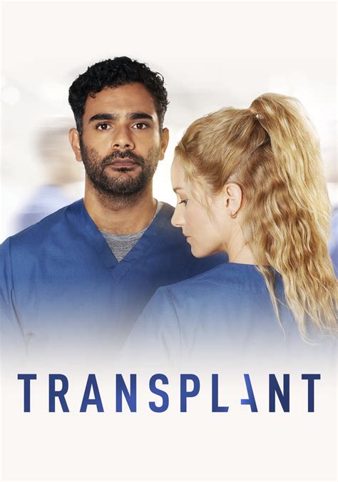 Transplant Season 4 Watch Full Episodes Streaming Online