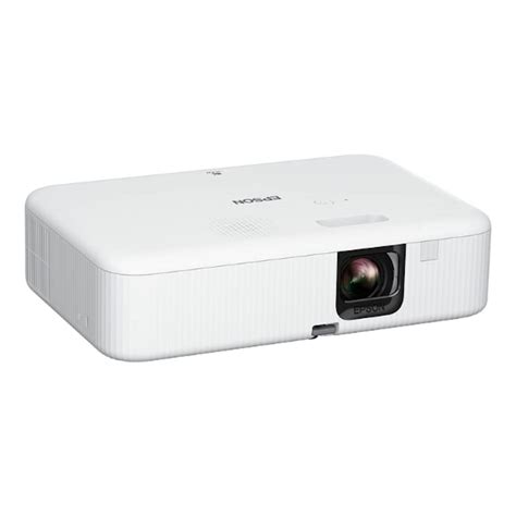 The Best Budget Projectors 2022