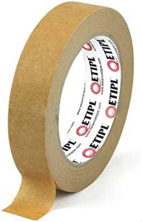 Eco Friendly Self Adhesive Paper Tape At Rs Piece Adhesive Paper