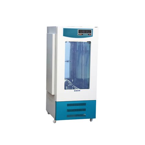 Supply Lighting Incubator BJPX L Series Wholesale Factory BIOBASE GROUP