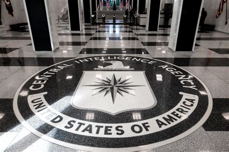 CIA museum to add new declassified spy exhibits