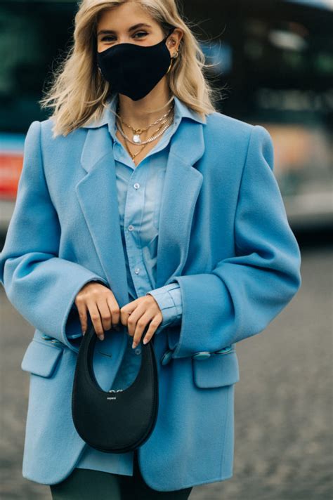 Xenia Adonts Paris Adam Katz Sinding