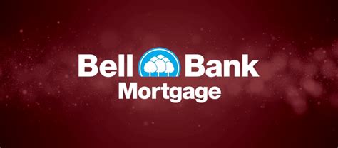 Bell Bank Mortgage Fergus Falls Mn