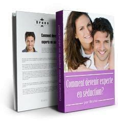 7 Secrets pour faire Craquer un Homme à coup sûr guide Séduction