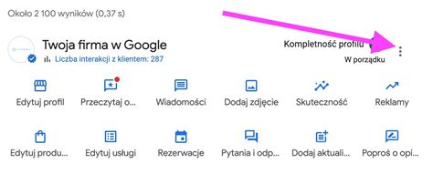 Jak udzielić dostępu dodać administratora do wizytówki Google Moja