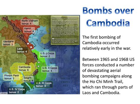 Ppt Cambodia Post Wwii Powerpoint Presentation Free Download Id