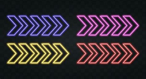 Neon Sign Vector Art, Icons, and Graphics for Free Download