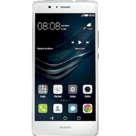 Pre Owned Huawei P Lite Gb Shop Now