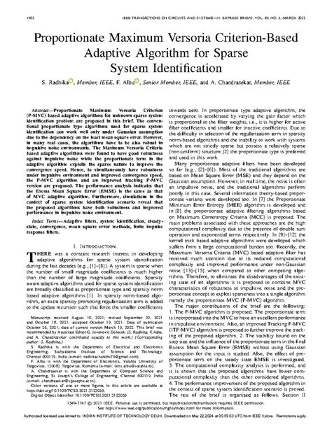 Proportionate Maximum Versoria Criterion Based Adaptive Algorithm For