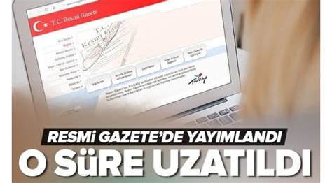 Karar Resmi Gazete de Sağlık Bakanlığı atama başvuruları için süre