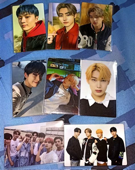 Enhypen Marketplace On Twitter Rt Kusumi Wts Lfb Ic Ph Sunoo M D