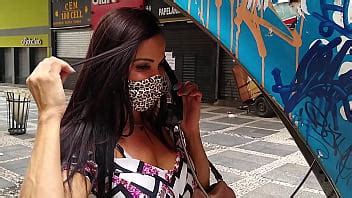 Livreur Videos XVIDEOS