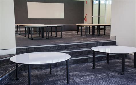 Immanuel Lutheran College Bfx Furniture