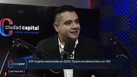 Armando Ayala Robles Quiere Que Los Ni Os Hagan Un Ensayo Sobre Su