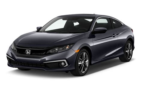 2019 Honda Civic Prices Reviews And Photos Motortrend