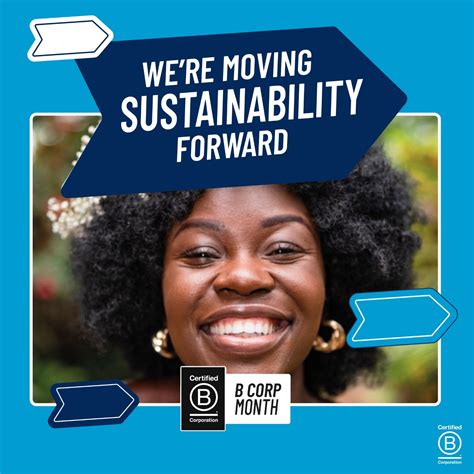Ocean's Seafood - Happy B Corp Month! Ocean’s knows that B...