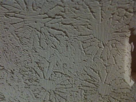 Types Of Drywall Ceiling Textures 31 Most Popular Ceiling Texture Types To Consider For Your