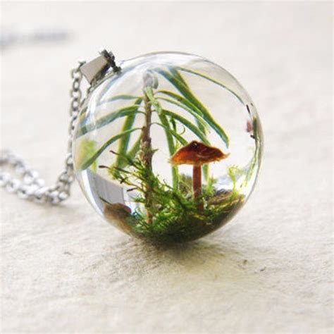 UralNature - Etsy