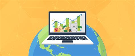 Understanding Financing In The Online Business World Empire Flippers