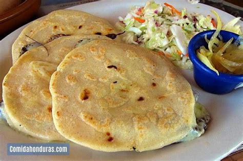 Carne Asada Hondure A Receta Tradicional Comida Honduras