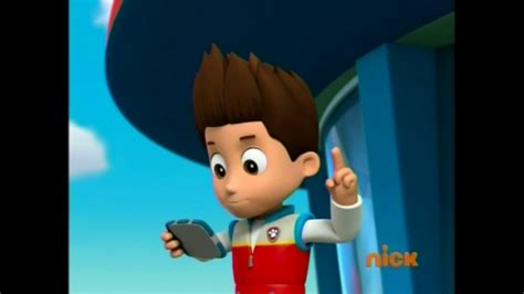 Ryder In Season 3 Paw Patrol Photo 40159023 Fanpop