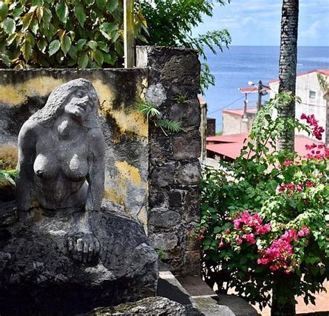 THE 15 BEST Things to Do in Martinique (Updated 2024)