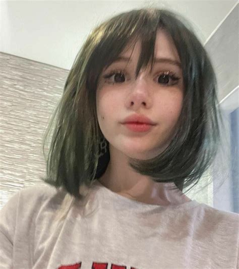 Frauleinmilk Nude Porn Pictures XXX Photos Sex Images PICTOA