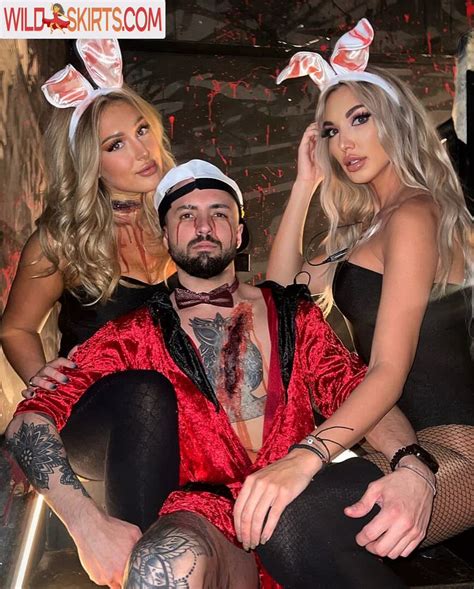 Victoria Lace Victoria Lace Victoria Lace Nude OnlyFans Instagram Leaked Photo