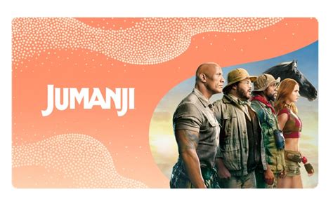 Jumanji-3-Movie