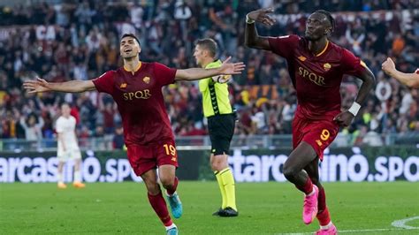 Bologna Vs Roma Odds Picks How To Watch Live Stream Start Time