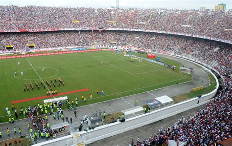 Santa Cruz e Campinense fazem no Arruda amistoso de campeões