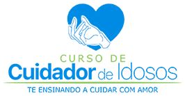 Curso De Cuidador De Idosos Ccursos