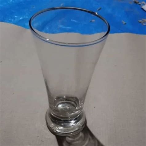 300ml Juice Glass At Rs 25 Piece Juice Glass In Firozabad Id 2853221844412