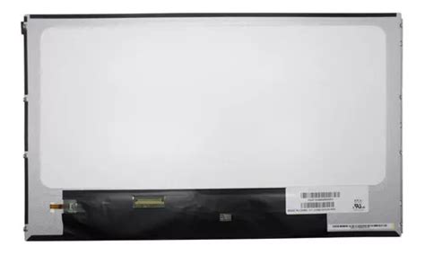 Pantalla Nueva De 15 6 Para Toshiba Satellite C55 b5302 Envío gratis