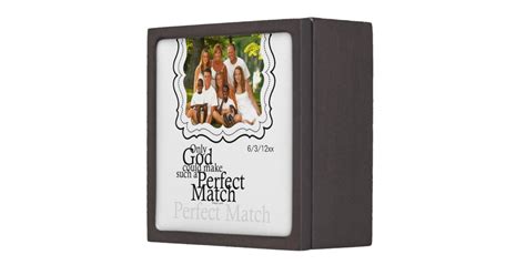 Adoption Keepsake Boxes Zazzle