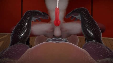 Drake Mostra A Sua Escrava Sua Caverna Bdsm Pornhub Gay